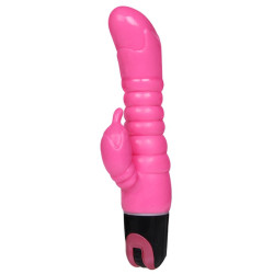 Baile Rabbit Speedy 13 x 3.8 cm